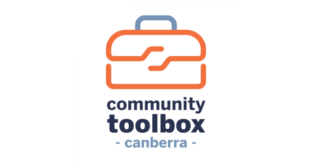 Library of Things Organiser (Voluntary) Job in Canberra & ACT