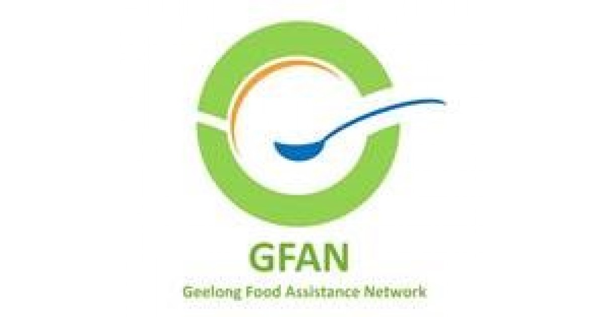 Independent Chair Geelong Job in Geelong Geelong Food Assistance