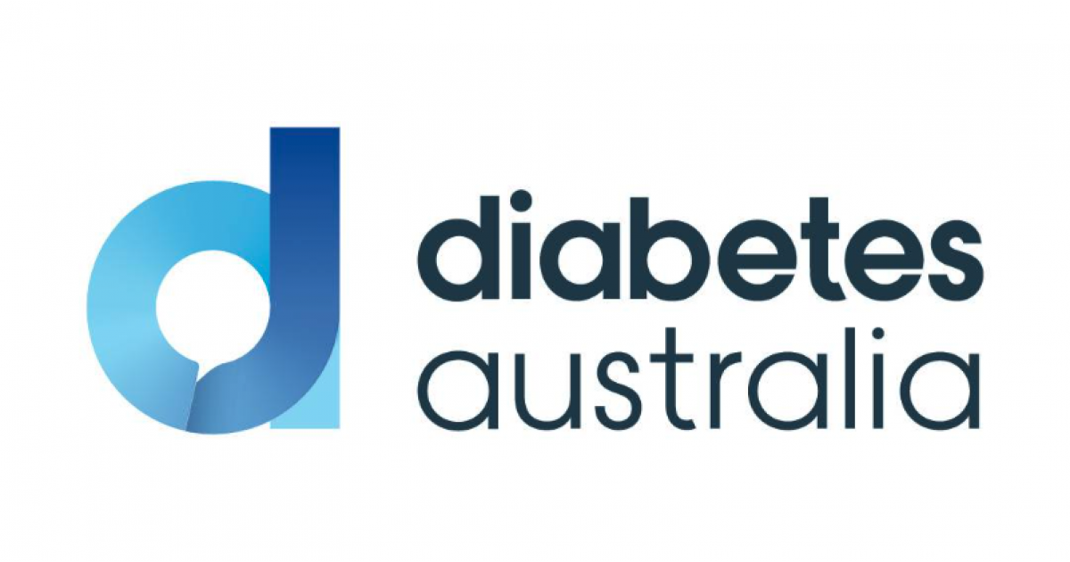 Aboriginal & Torres Strait Islander Health Coach Job in Sydney Diabetes Australia