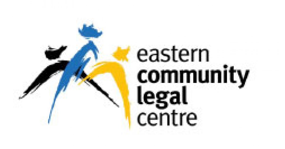 Intake and Assessment Officer Job in Melbourne Eastern Community