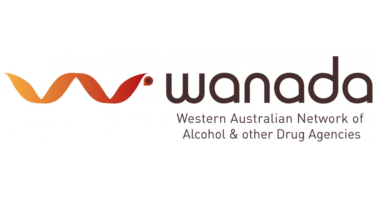 Administrative Assistant Job in Perth Western Australian Network of