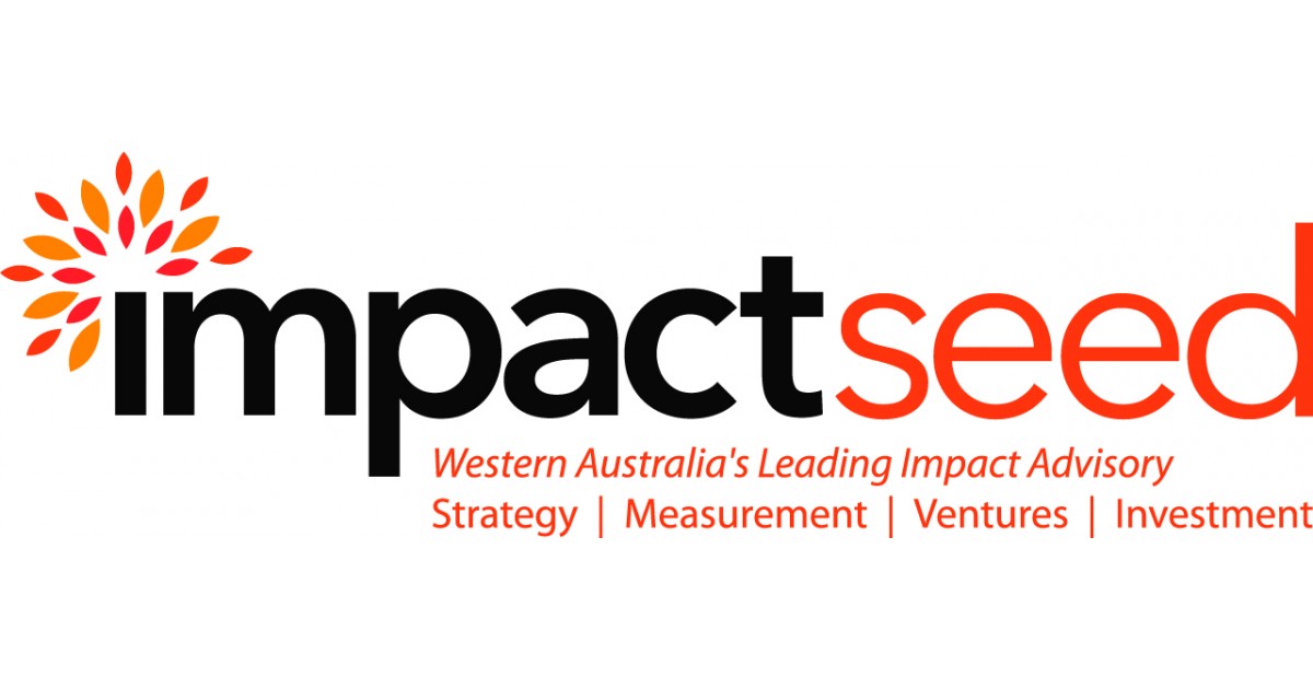 Enterprise Development Manager Job in Perth Impact Seed