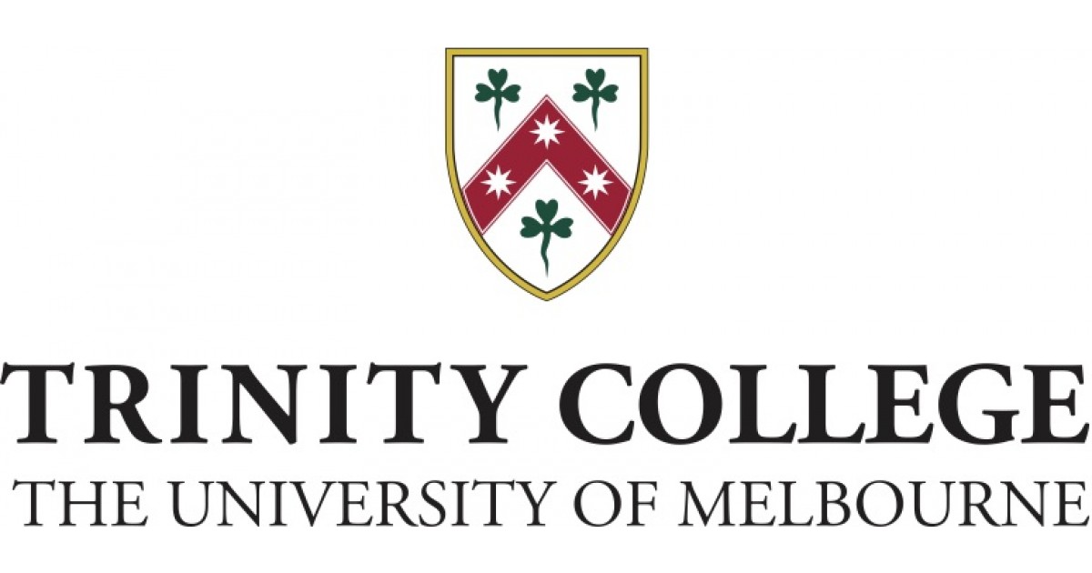 Indigenous Support Coordinator Job in Melbourne Trinity College