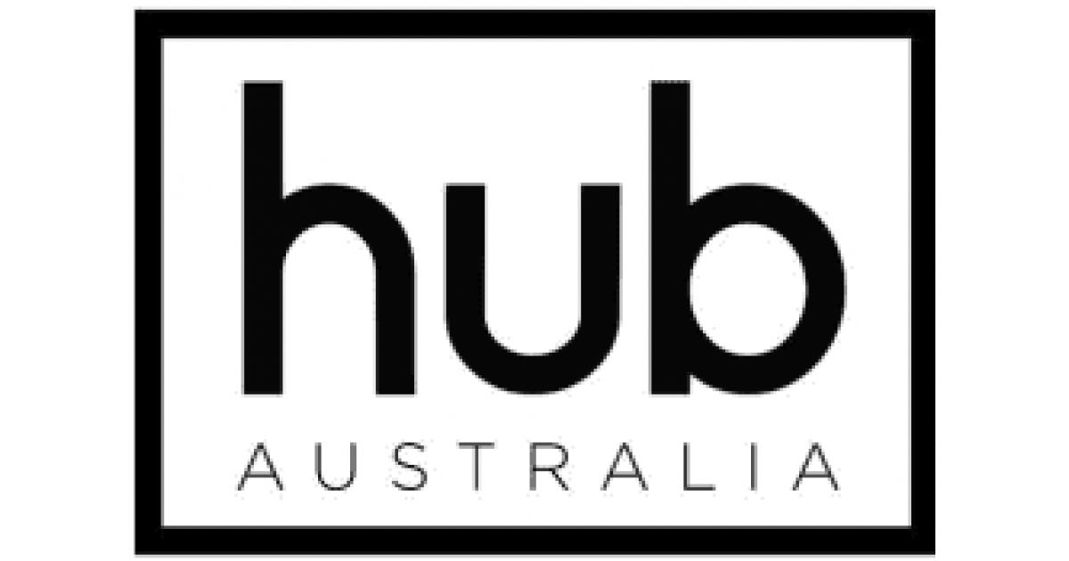 Workplace Coordinator Yirranma Place Job in Sydney Hub Australia