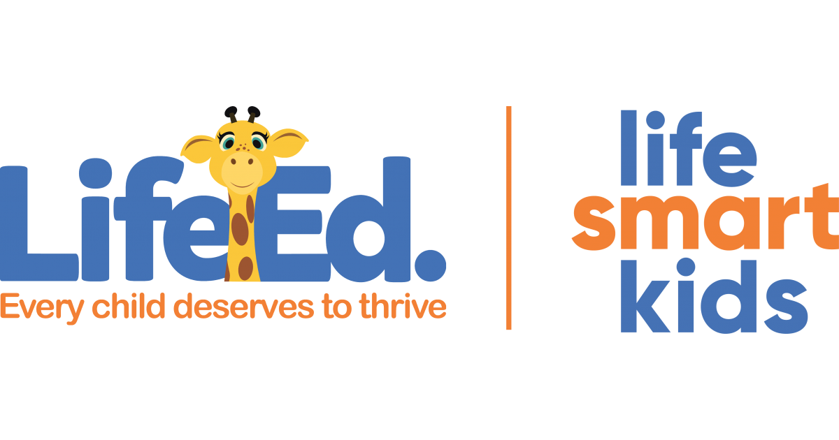 Health and Wellbeing Program Facilitator North Eastern Suburbs Job