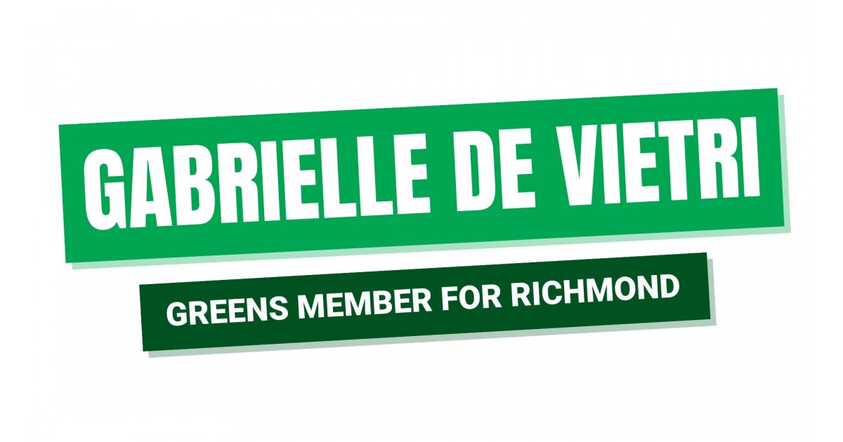 Community and Volunteer Engagement Adviser Job in Melbourne Office