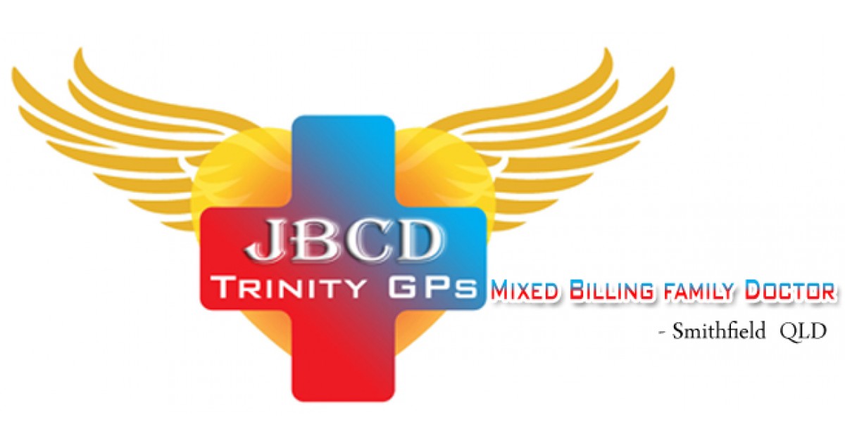 Practice Nurse Cairns Job in Smithfield Trinity GPs