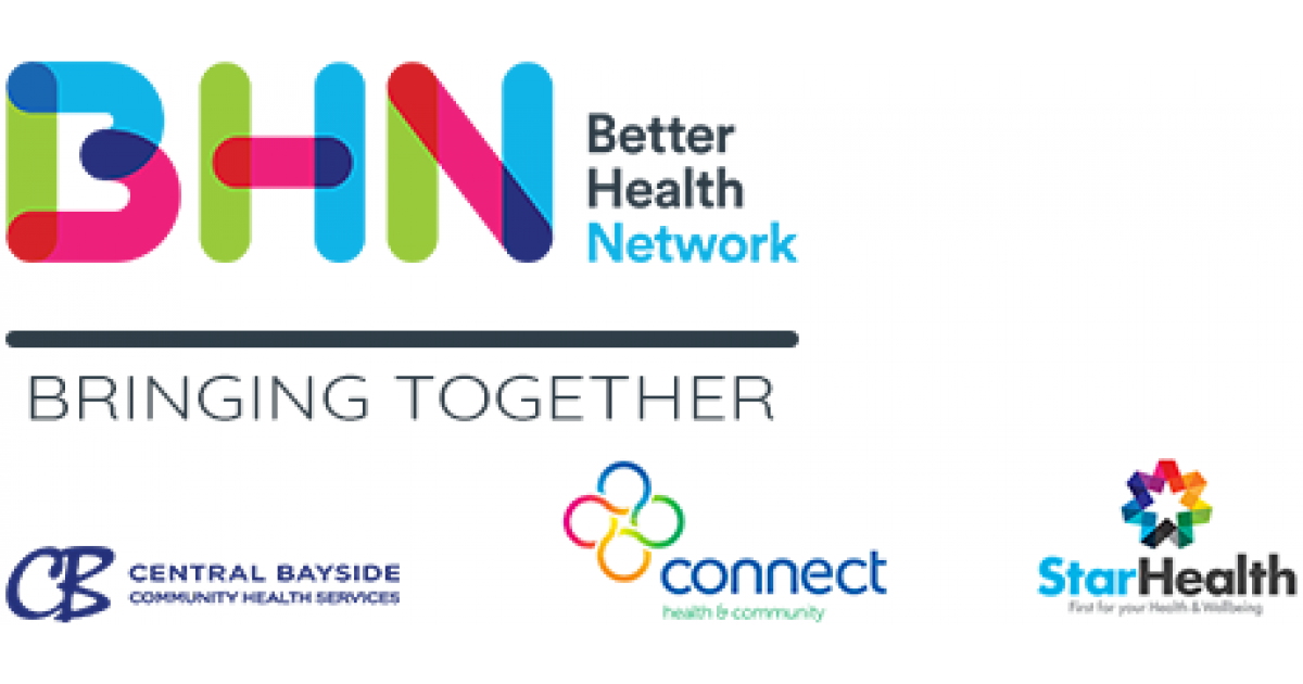 Social Impact Coordinator Job in Melbourne Better Health Network