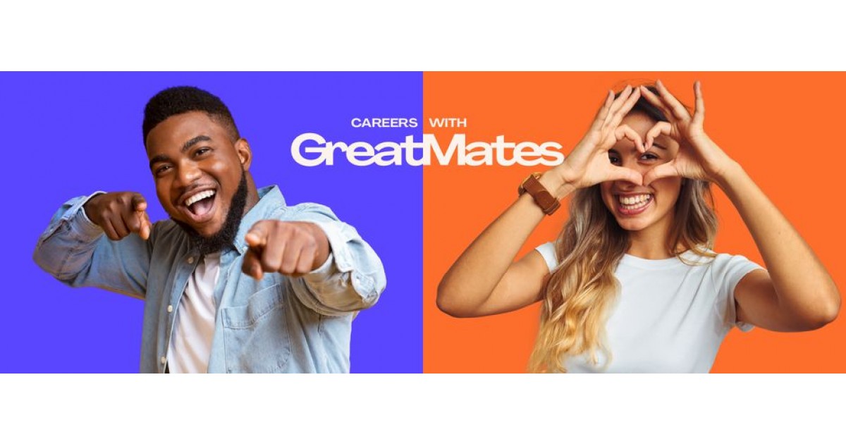 Lifestyle Assistants Multiple Locations Job in Brisbane & Gold