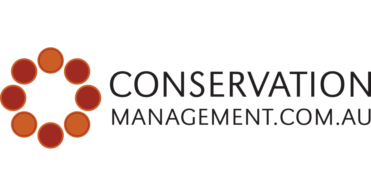 Regional Coordinator Top End Job in Darwin Conservation Management