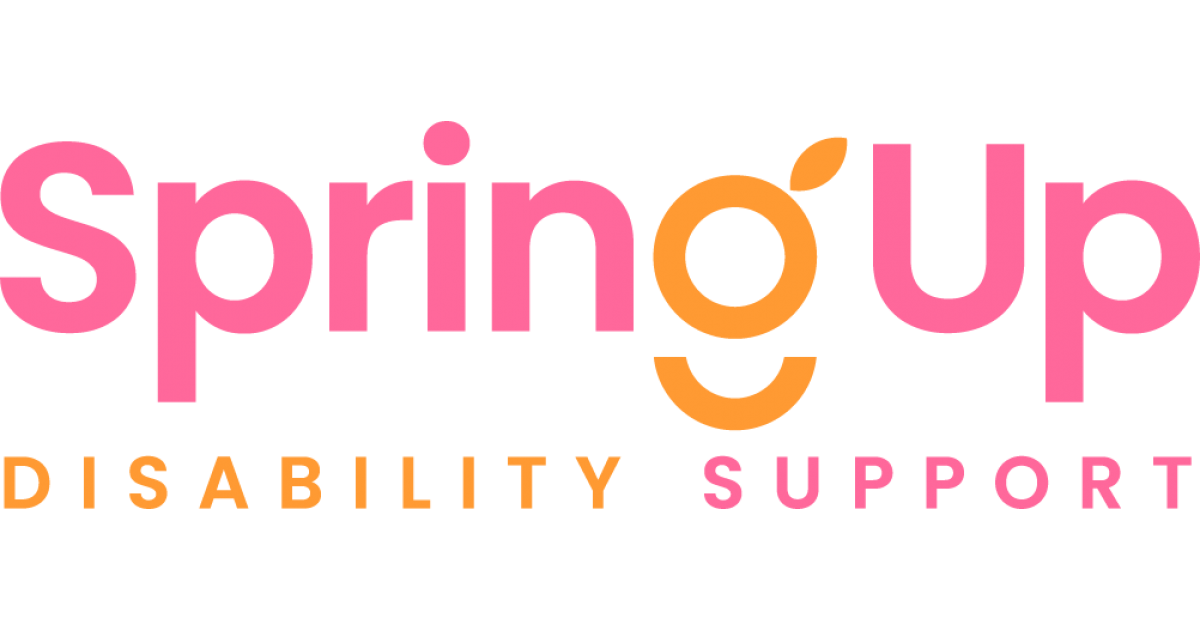 NDIS Support Coordinators Job in Brisbane & Gold Coast Spring Up