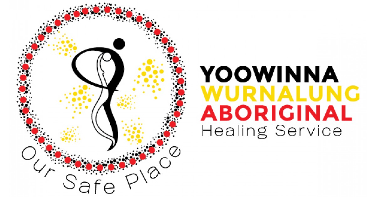 Counsellor Lakes Entrance Job in Lakes Entrance Yoowinna