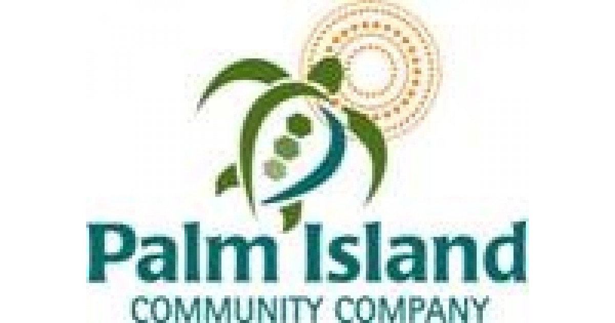 Chief of Staff Townsville Job in Townsville Palm Island Community