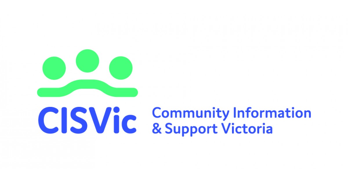 Community Support Team Leader Job in Melbourne Community