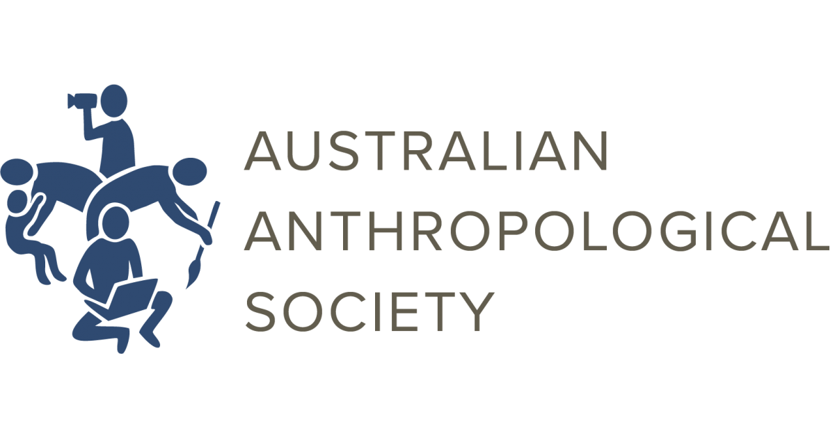 Administrator Remote / Work from Home Job in Canberra & ACT Australian Anthropological Society