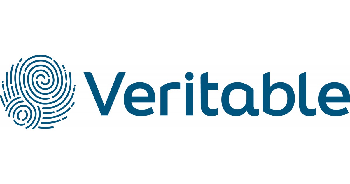 Behaviour Support Practitioner Alice Springs Job in Alice Springs