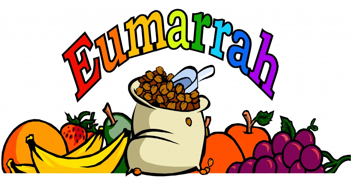 Organic Retail Food Superstar Job in Hobart Eumarrah Pty Ltd