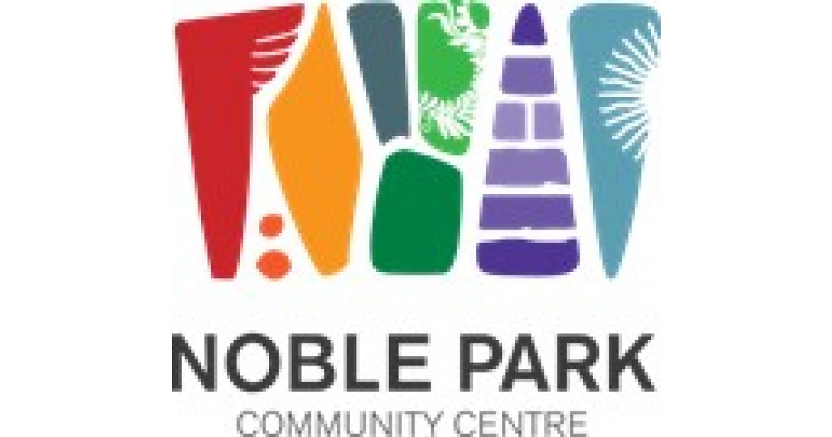 Centre Manager Job in Melbourne Noble Park Community Centre
