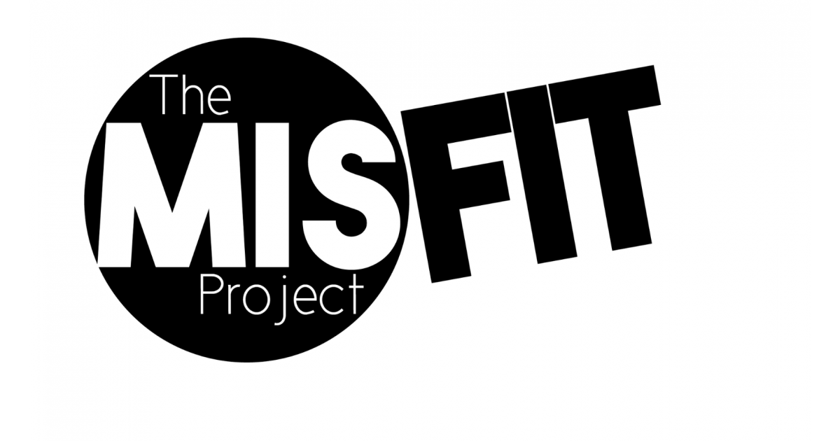 Youth Mentor and Program Facilitator Job in Melbourne The MISFIT