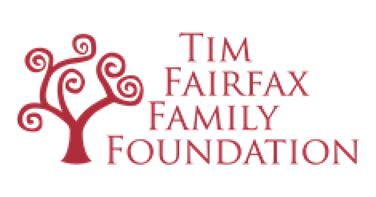 Office Coordinator Job in Brisbane & Gold Coast Tim Fairfax Family