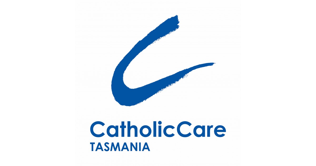 Team Leader Family and Relationship Counselling Program Job in Hobart