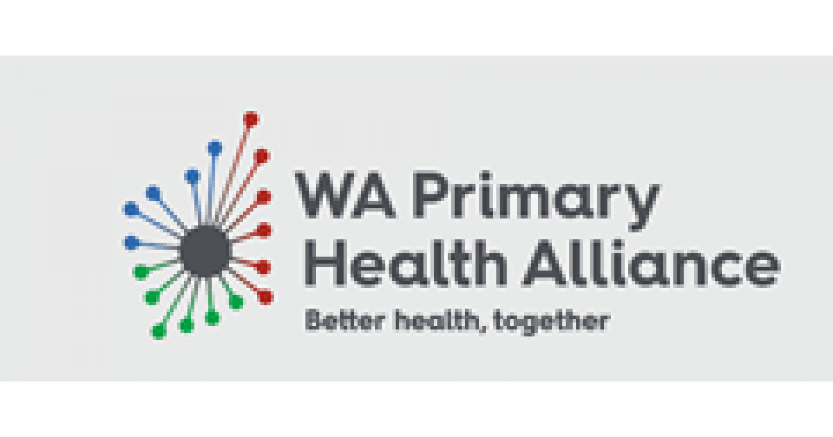 Regional Integration Manager Kimberley & Wheatbelt Job in Broome