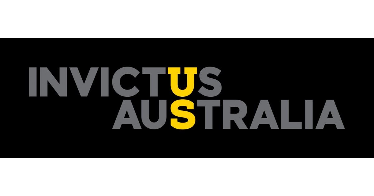 Digital Marketing & Social Media Coordinator Job in Sydney Invictus Australia