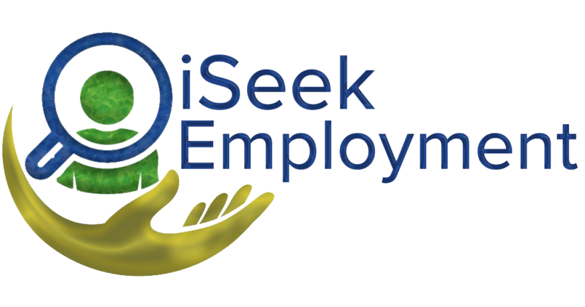Disability Support Workers Job in Sydney iSeekEmployment