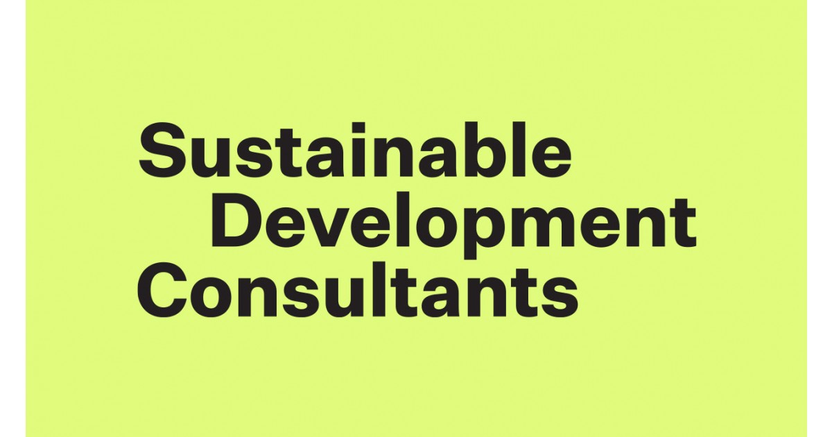 Administrative Assistant Job in Melbourne Sustainable Development