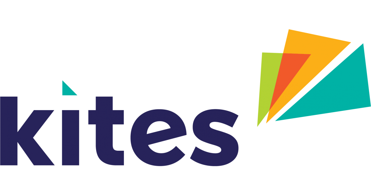 Speech Pathologist – Job in Hobart – Kites