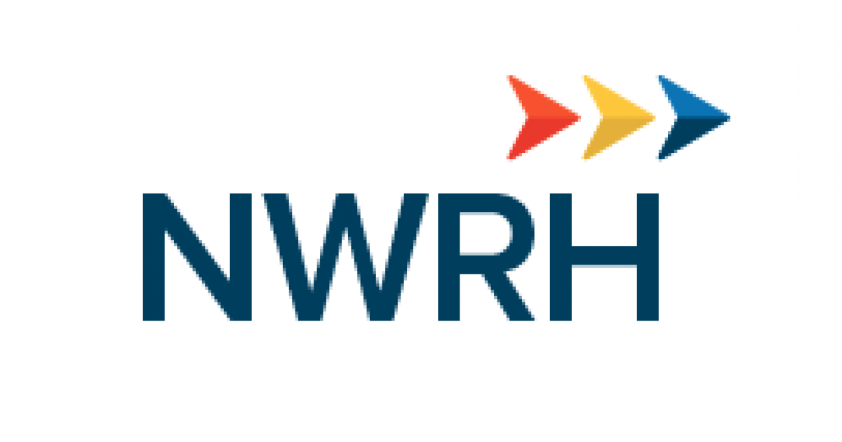 Youth & Community Engagement Officer headspace Mackay Job in