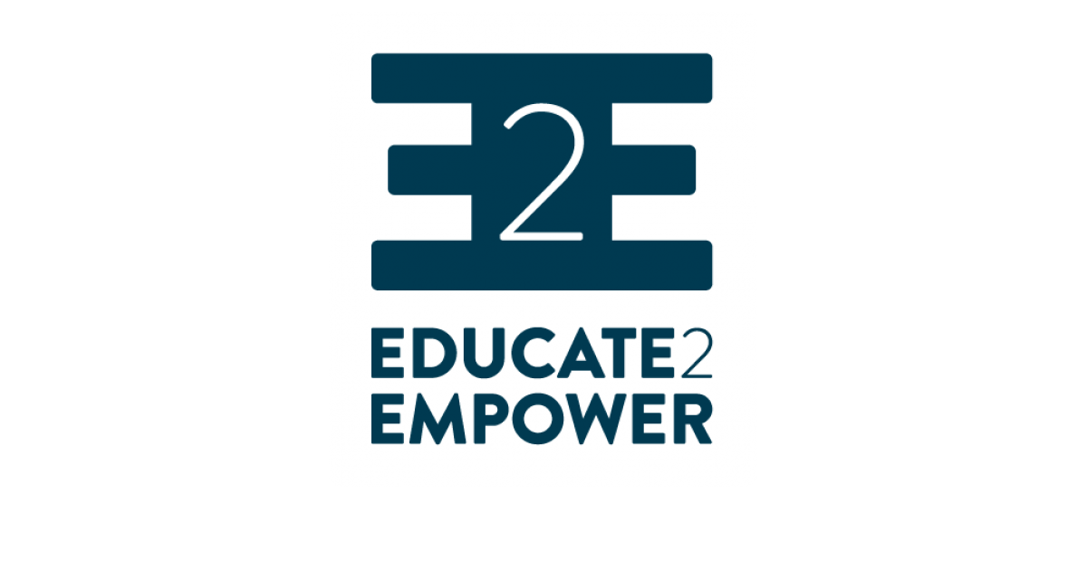 Office Manager Children's Book Publisher Job in Melbourne UpLoad