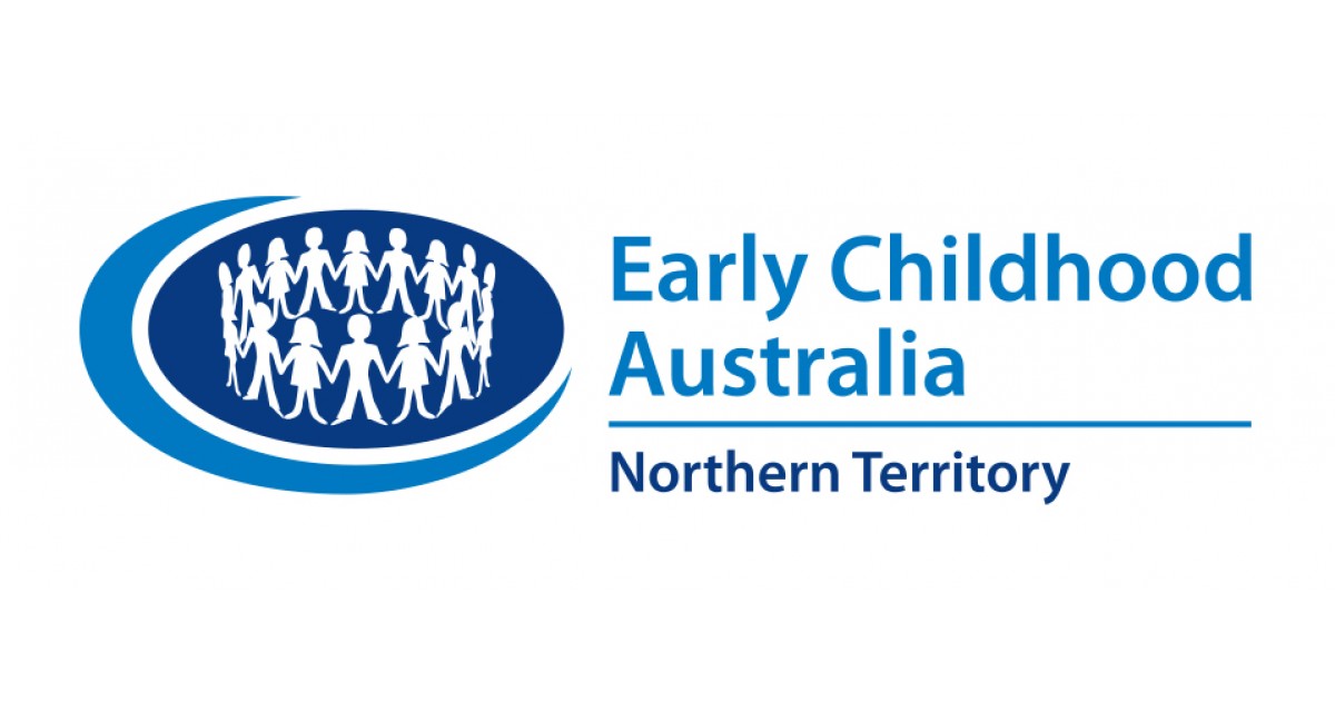 Inclusion Professional / Community Outreach Coordinator Job in Darwin