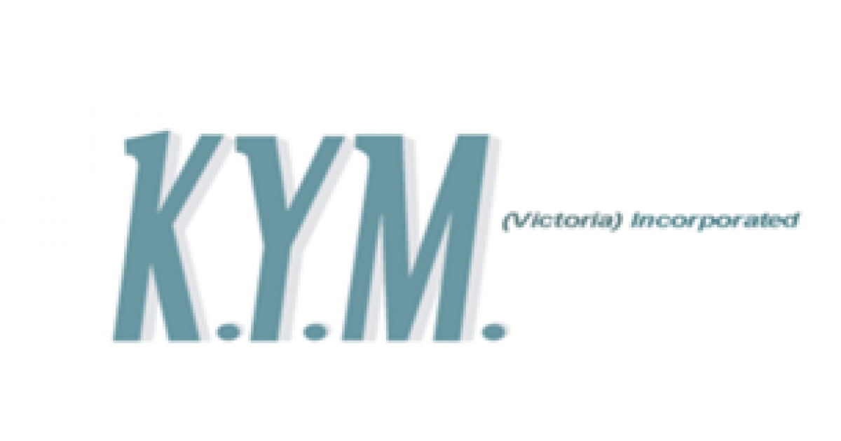 Better Futures Case Worker Job in Melbourne K.Y.M. (Victoria) Inc.