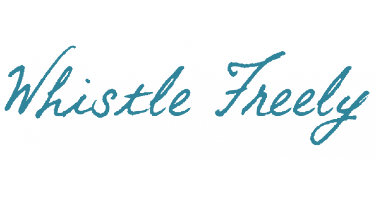 Team Leader Newcastle Job in Newcastle, Maitland & Hunter Whistle