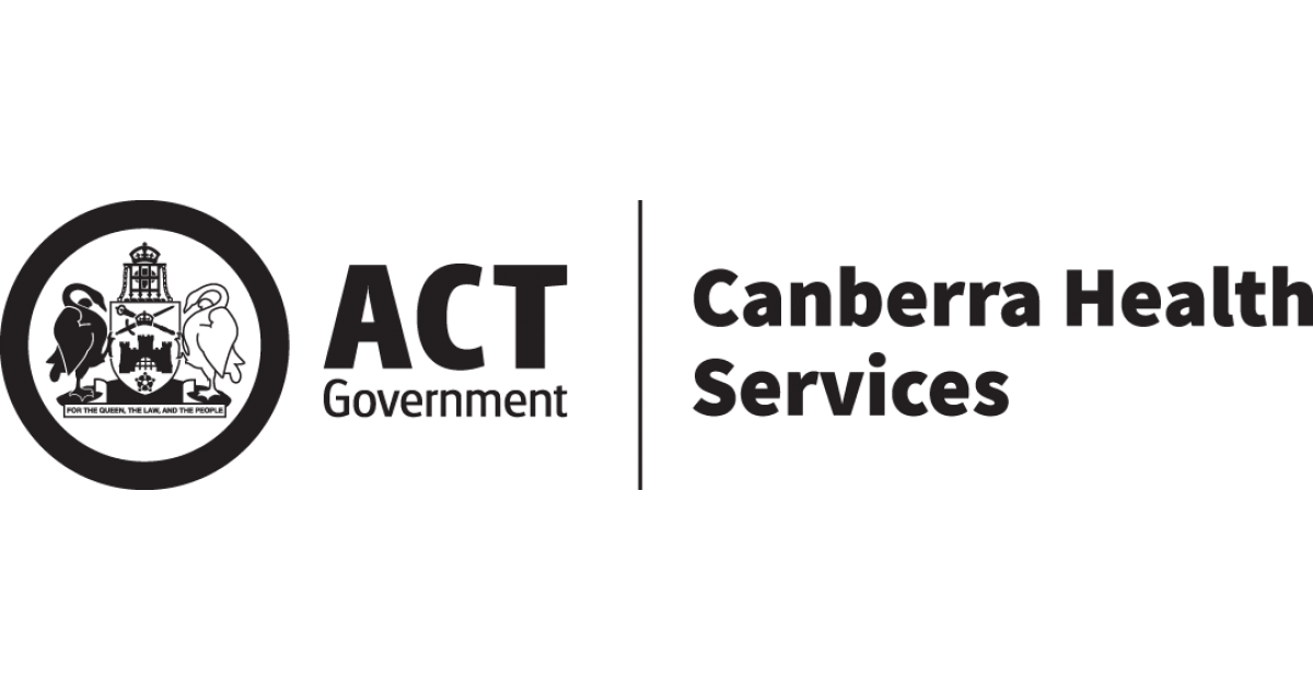Nurse Practitioner Job in Canberra & ACT Canberra Health Services