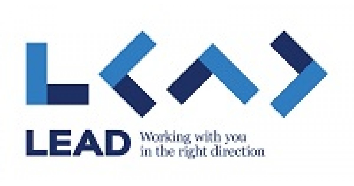 Employment Facilitator Job in Canberra & ACT LEAD Disability Services