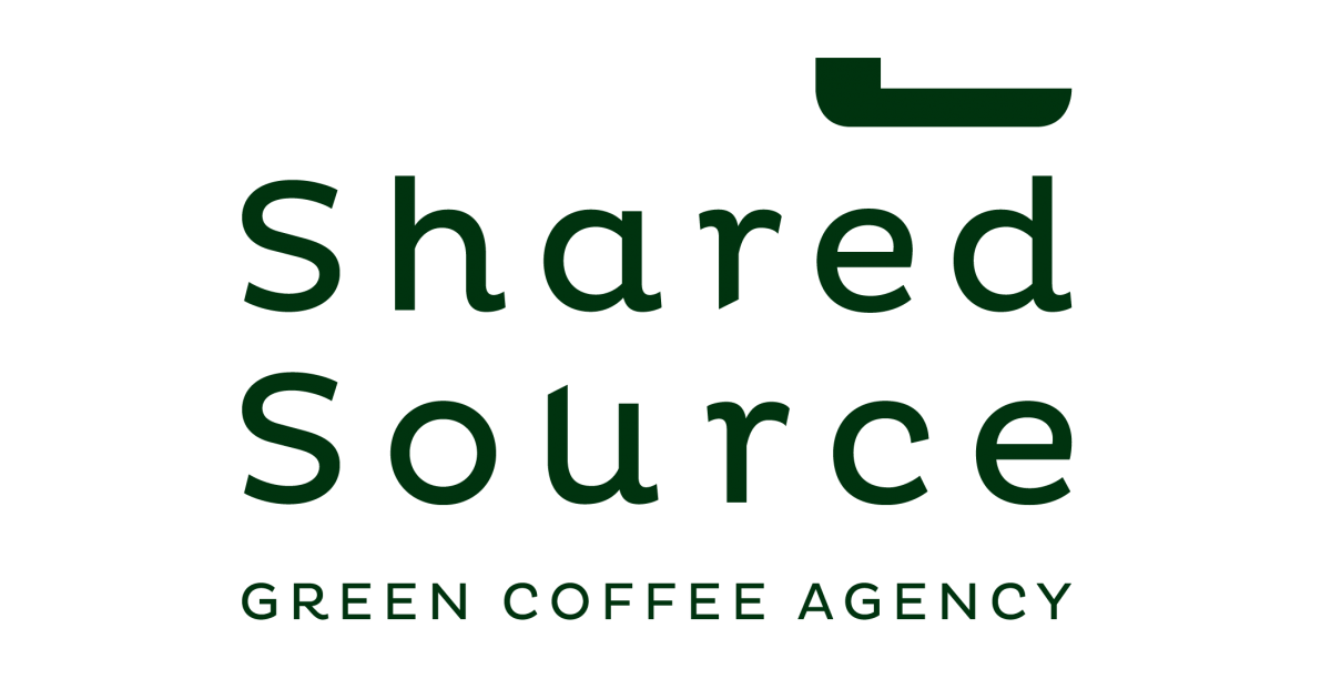Green Coffee Sales / US Operations Professional Job in International