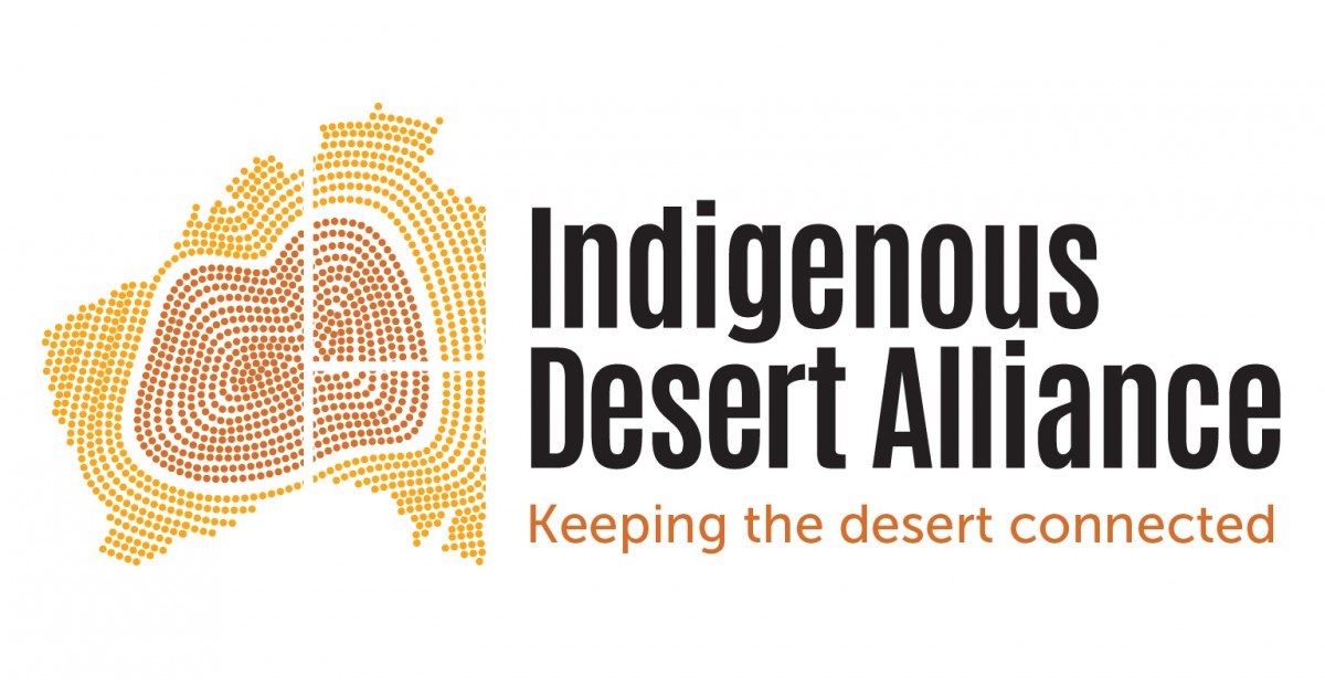 Desert Land Management Internship (Paid Position) Job in Perth