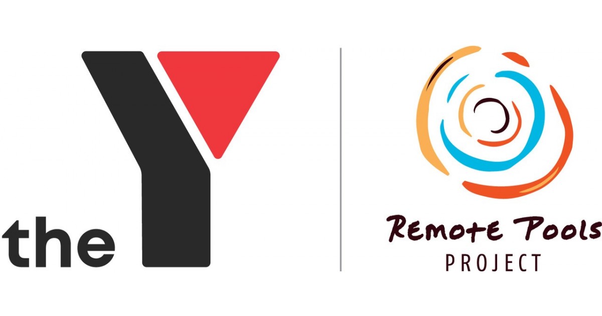 Communications and Volunteer Coordinator (Paid Role) Flexible