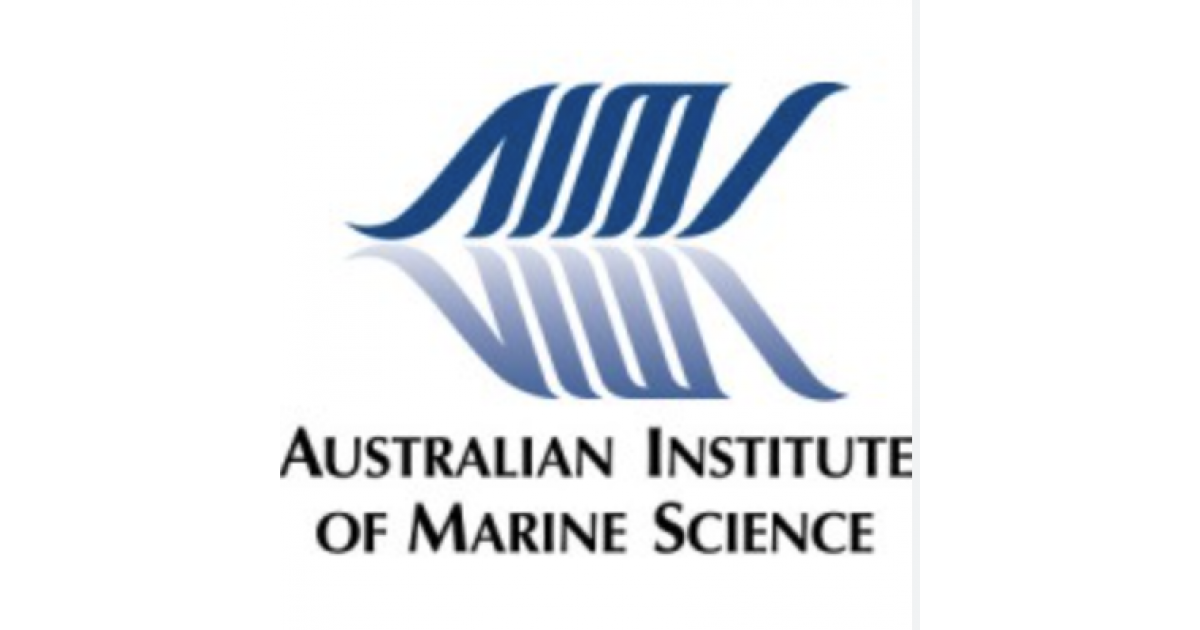 Indigenous Partnerships Coordinator Job in Perth Australian