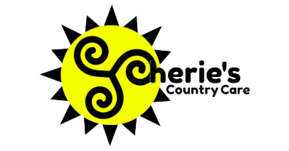 Support Workers Boonah / Scenic Rim Job in Boonah Cherie's