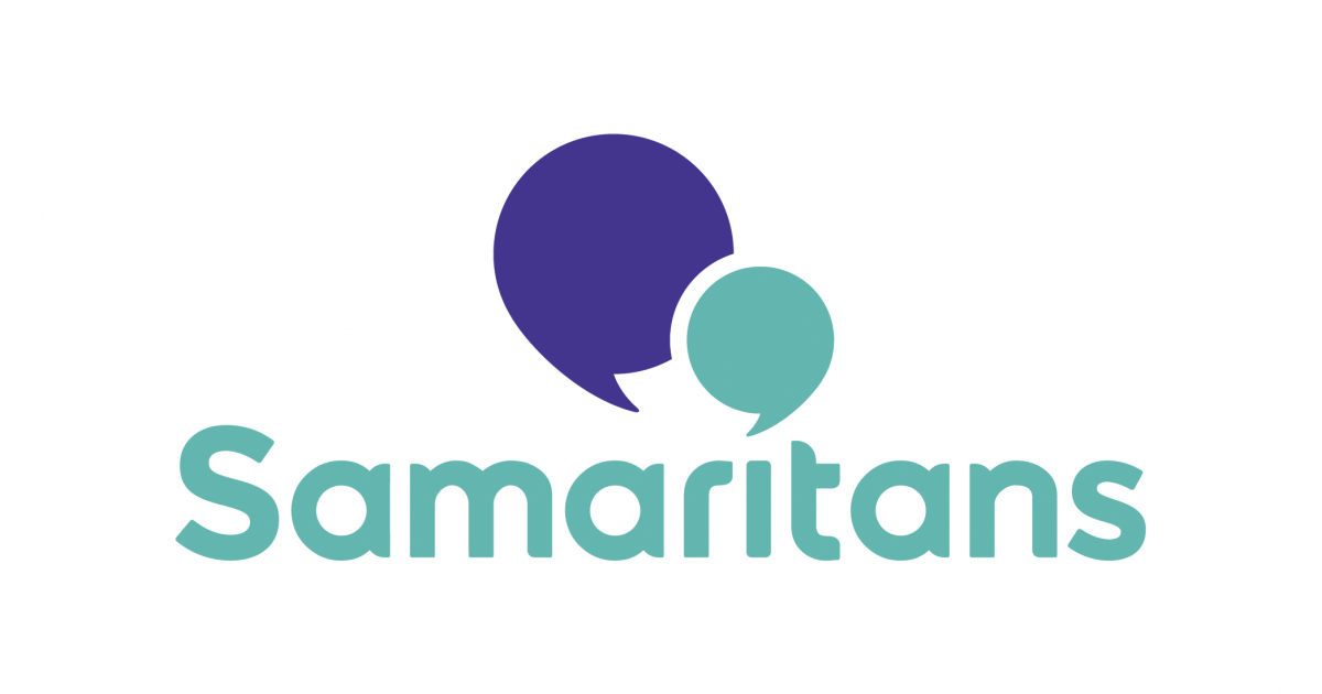 Support Counsellor (Voluntary) - Job in Perth - The Samaritans WA