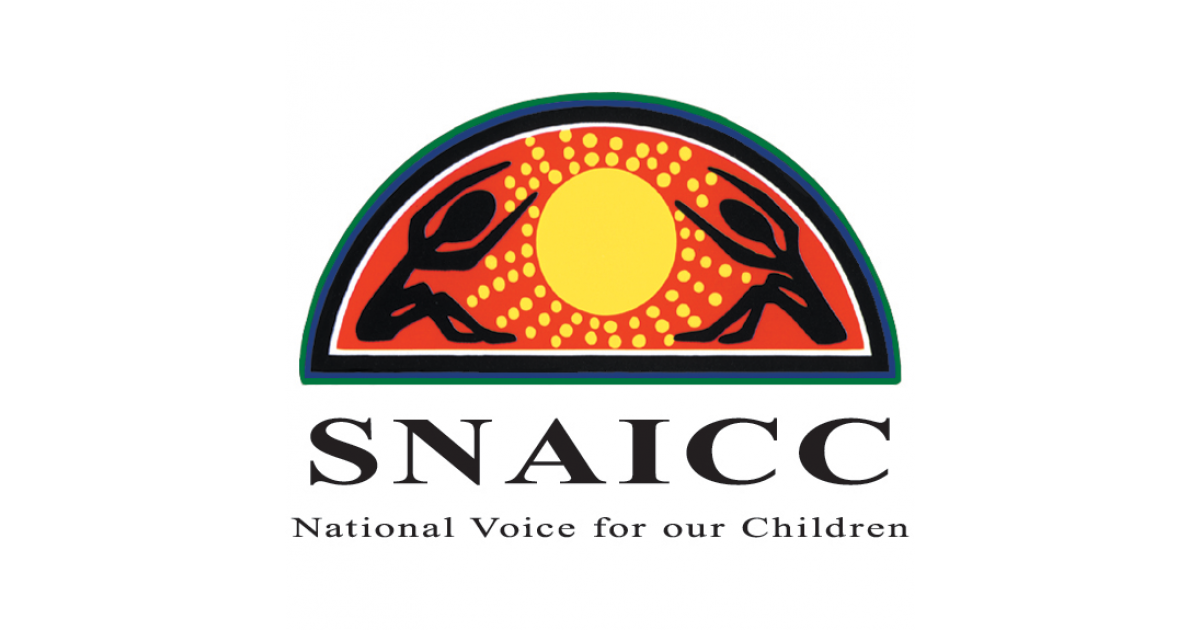 Senior Policy & Research Officer Darwin / Alice Springs Job in