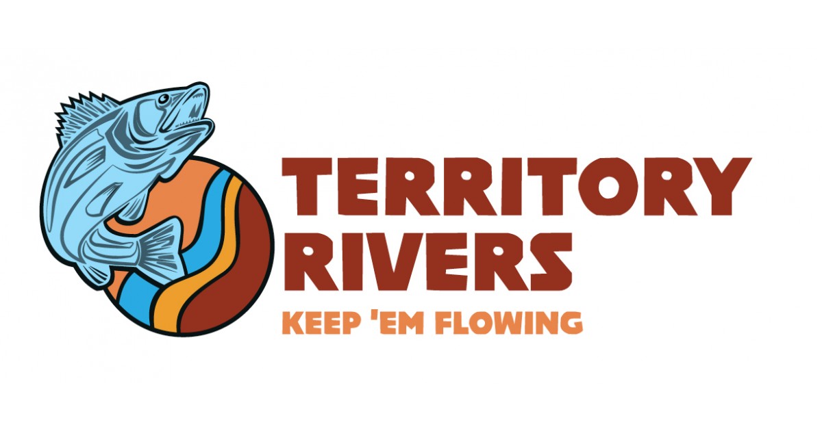 Community Outreach Support Officer Job in Darwin Territory Rivers