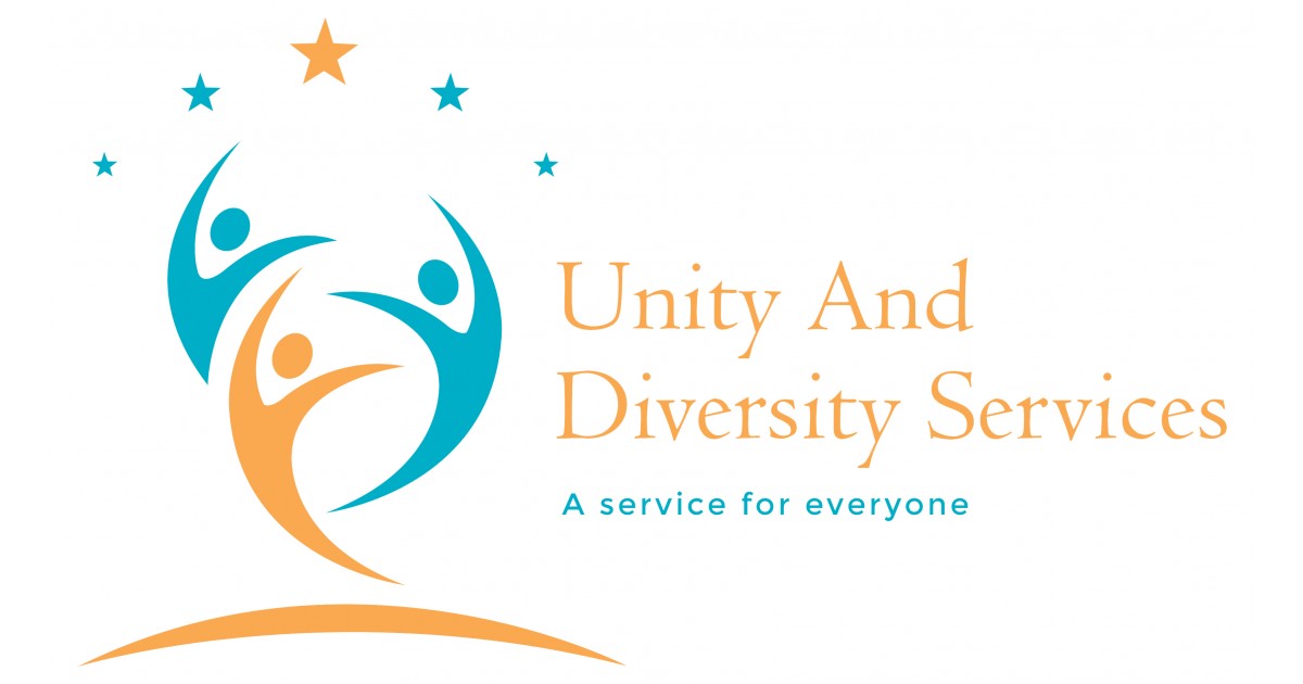 Disability Support Worker Job in Melbourne Unity & Diversity Services
