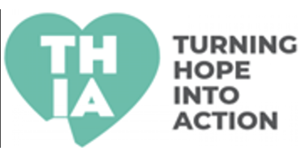 Advocacy and Awareness Volunteers Job in Melbourne Turning Hope