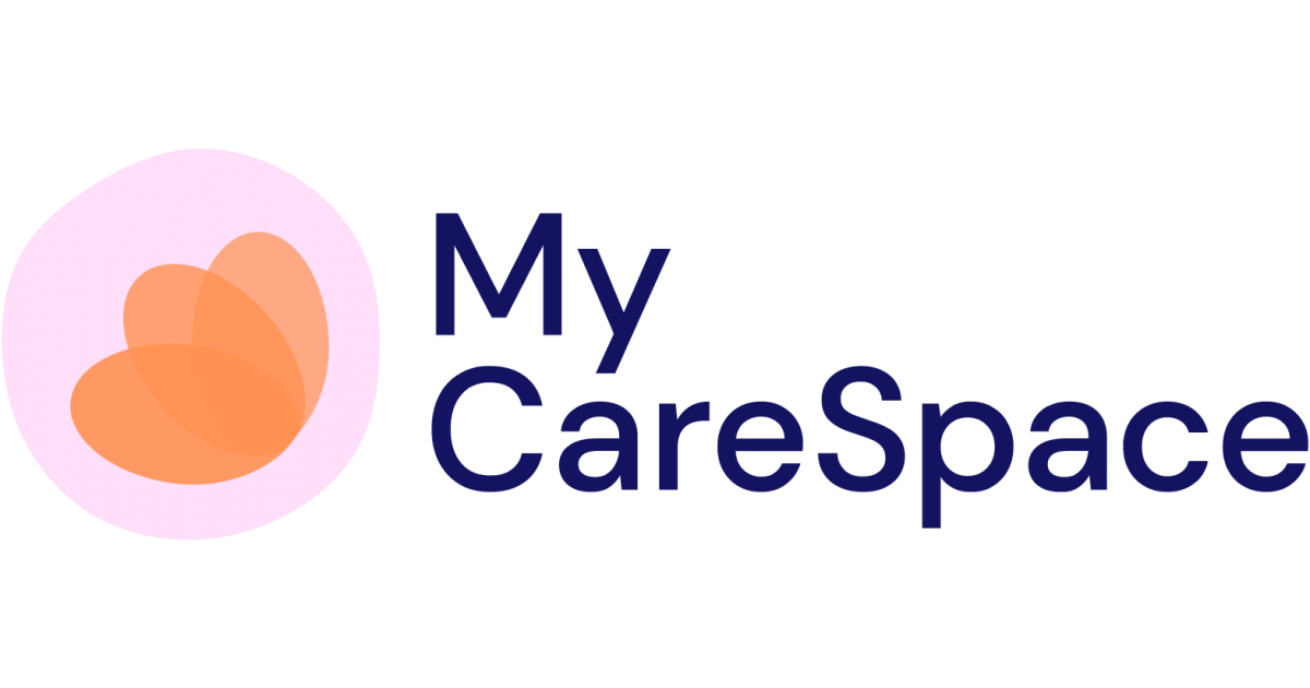 Community Connector Job in Sydney MyCareSpace