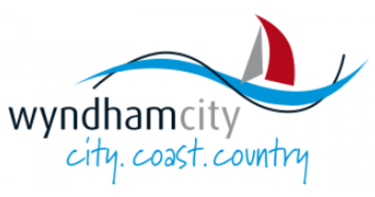 Youth Engagement Activator Job in Melbourne Wyndham City Council