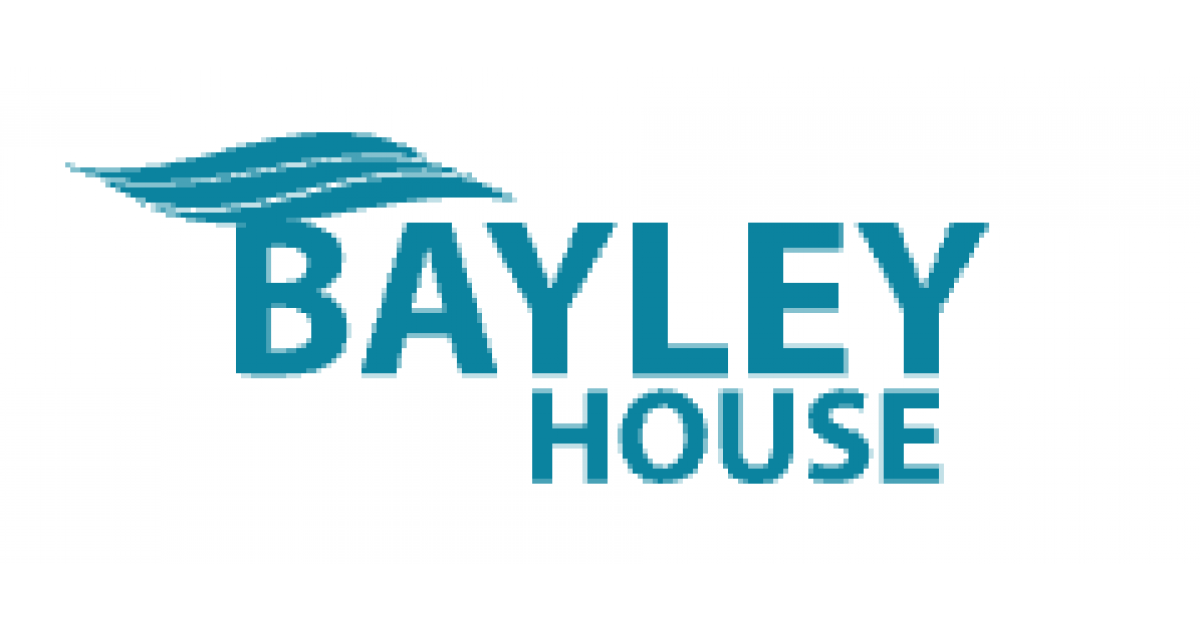 Disability Support Worker Day Programs Job in Melbourne Bayley House